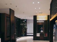 -口味堂(珞喻路店)