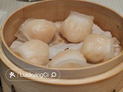 -金悦轩海鲜酒家(拱北店)