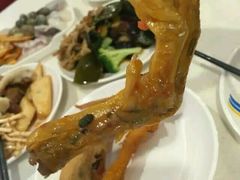 -银鲨海鲜烤肉火锅自助餐厅(五星店)