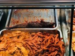 -京八珍(虎坊桥店)