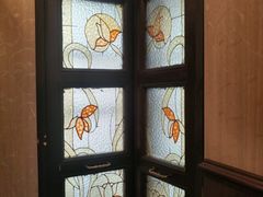 -老洋房花园饭店(绍兴路店)