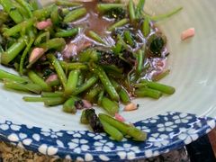 -好灶头妈妈菜·柴火灶台鱼·千岛湖土菜地标美食