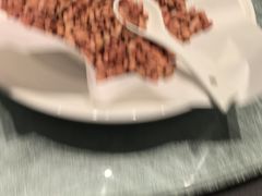 -凤凰园烤鸭店·唐山菜·传承花椒肉(老唐丰路店)