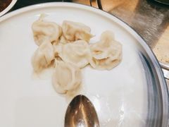 -中苑海韵