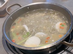 -潮发潮汕牛肉店(芳村店)