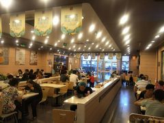 -嘉和一品粥(北京西站北广场北恒大厦店)