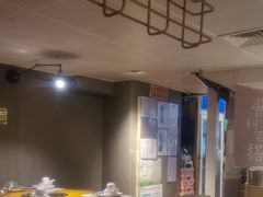 -海银海记潮汕牛肉火锅(新港中路海珠店)