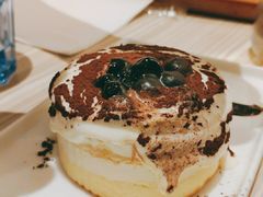 -必胜客(SM城市广场店)