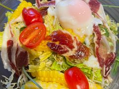 -壹泰东南亚主题餐厅·高良姜风情(州桥店)