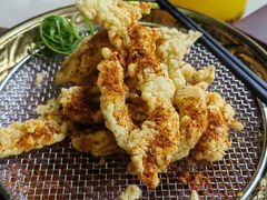-新渝城·始于2000年(淘金店)
