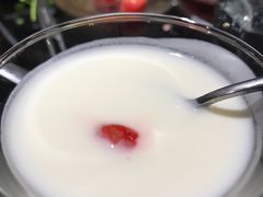 -官也街澳门火锅(新源里店)