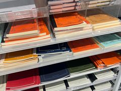 -优你客(久光百货店)