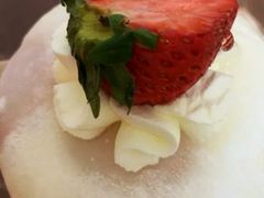 -檬舒舒MonChouChou(久光百货店)