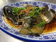 -亚龙湾老厨房·海南家常味