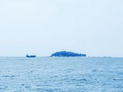 -三娘湾旅游风景区