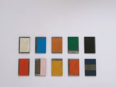 -旧金山现代艺术博物馆