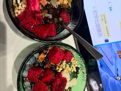 -正兴蜀园(科技园区店)