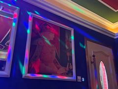 -铜锣湾KTV(木渎店)