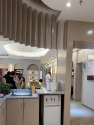 -万福娃儿童摄影(南门店)