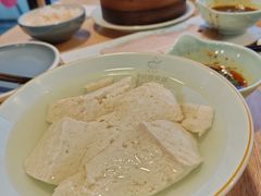 -冯记豆花店(健翔桥店)