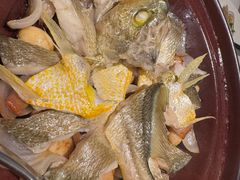 -莆田餐厅PUTIEN(金融街购物中心店)