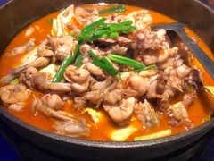 -蛙来哒(友谊阳光城店)