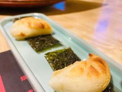 -鸟山鸣·日料食堂(王府井店)