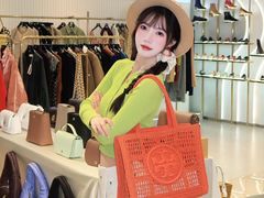 -砂之船奥特莱斯(合肥店)