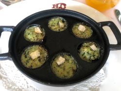 -福楼FLO·法餐婚宴(霄云路店)