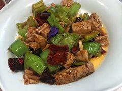 -鸢飞潍坊菜馆(鸢飞大酒店)