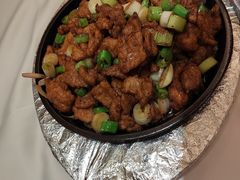 -金春禧(世茂国际广场店)
