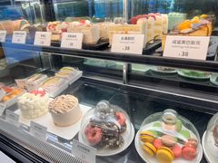-tuan woodfire kitchen(锦绣坊店)