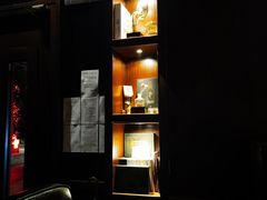 -The Bottle Bar(羲和商业广场店)