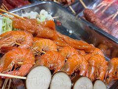 -胡仁根胡记炸炸炸