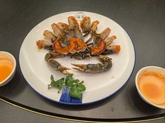 -吴记富苑(朝阳店)