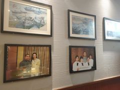 -羊汤研究所(茶苑海口路店)