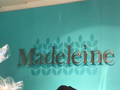 -Madeleine玛德琳(永平里店)
