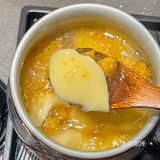 🌞杭州必去的海胆料理店！