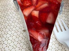 -Pie Bird(新闸路店)