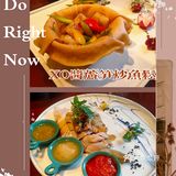 探店｜海角院子·锵锵蟹[加油]