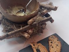-翡翠36餐厅(浦东香格里拉店)