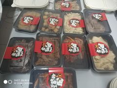 -MK鸭货(华明镇店)