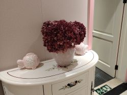 -北京俪婴妇产医院(朝阳大悦城店)