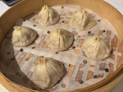-同庆楼(大钟寺店)