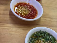 -徐妹串串香(春熙路店)