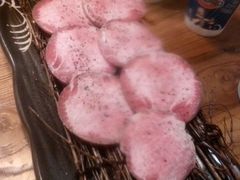 android_upload_pic-黑牛の店·和牛烧肉(大悦城店)