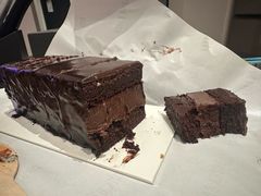 -DRUNK BAKER(上海陕康里店)