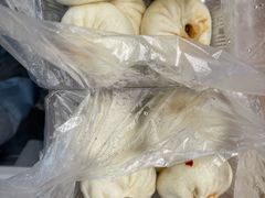 -小武包子铺(严州古城店)