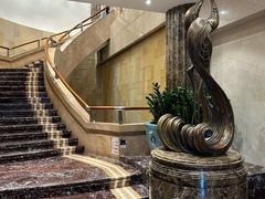 -凤凰楼酒家·粤宴点心(华强北店)