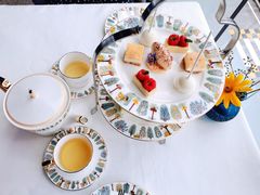 -atta bj(国贸商城店)